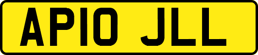 AP10JLL