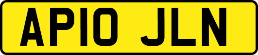 AP10JLN