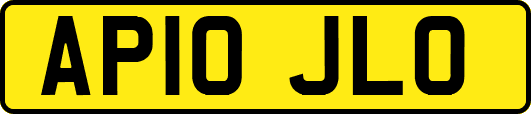 AP10JLO