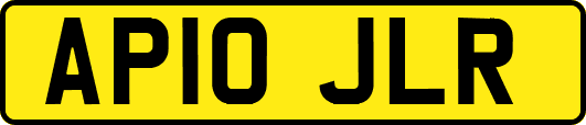 AP10JLR