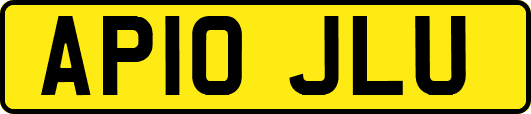 AP10JLU
