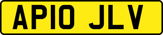 AP10JLV
