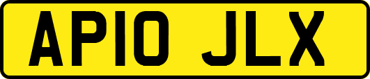 AP10JLX