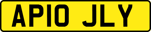 AP10JLY
