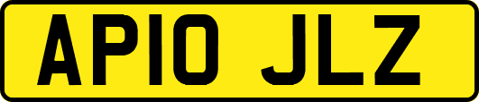 AP10JLZ