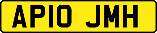 AP10JMH