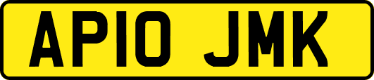 AP10JMK