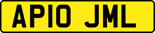 AP10JML