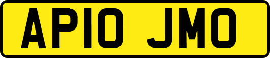 AP10JMO