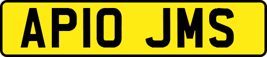 AP10JMS