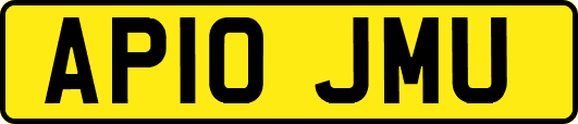 AP10JMU