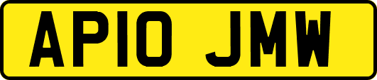 AP10JMW