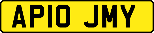 AP10JMY