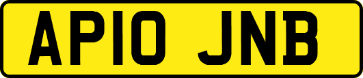 AP10JNB