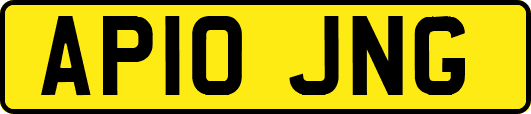 AP10JNG