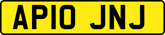 AP10JNJ