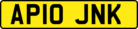 AP10JNK