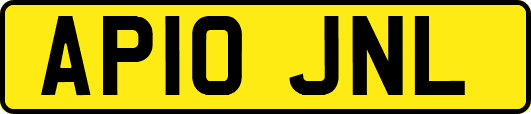 AP10JNL