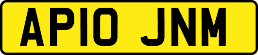 AP10JNM