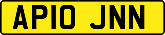AP10JNN