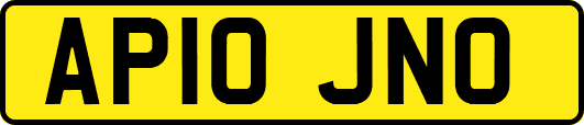 AP10JNO