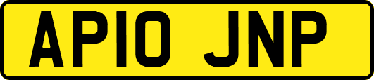 AP10JNP