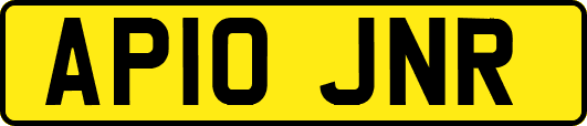 AP10JNR