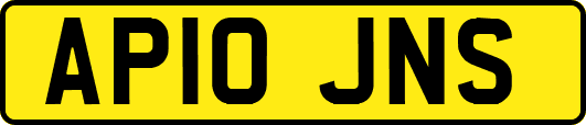 AP10JNS