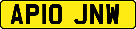 AP10JNW