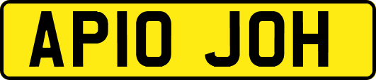 AP10JOH