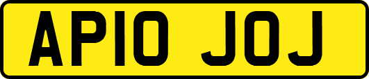 AP10JOJ