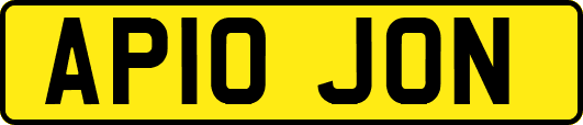 AP10JON