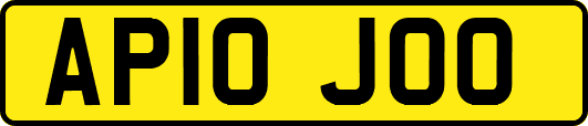 AP10JOO
