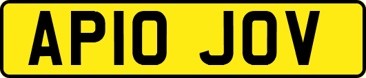 AP10JOV