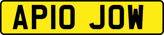 AP10JOW