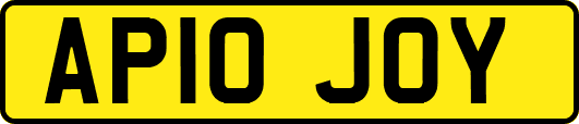 AP10JOY