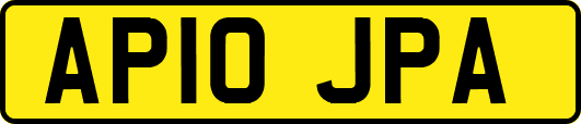 AP10JPA