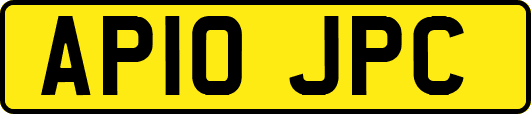 AP10JPC