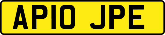 AP10JPE