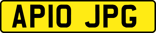 AP10JPG
