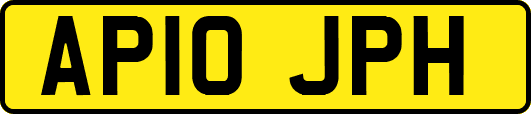 AP10JPH