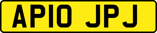 AP10JPJ