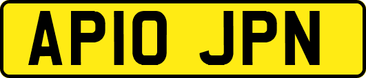 AP10JPN