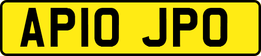 AP10JPO