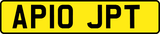AP10JPT