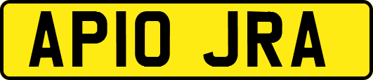 AP10JRA