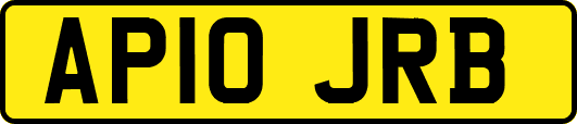 AP10JRB