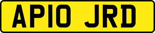 AP10JRD