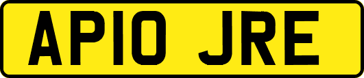 AP10JRE