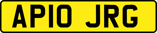 AP10JRG